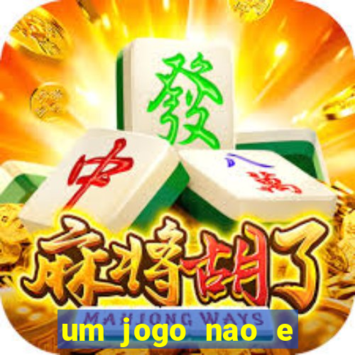 um jogo nao e coberto durante a partida